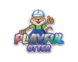 https://www.logocontest.com/public/logoimage/1574429072Playful Otter-09.png